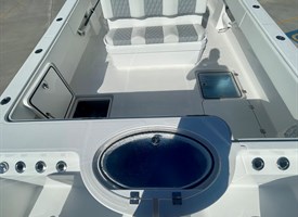 Anglers Marine